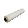Stretchfilm 500mmx300mtr 20mu transp.