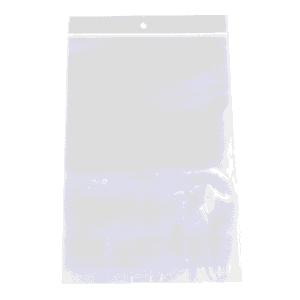 # sluitgrip zakjes 4 x  6 cm 50my