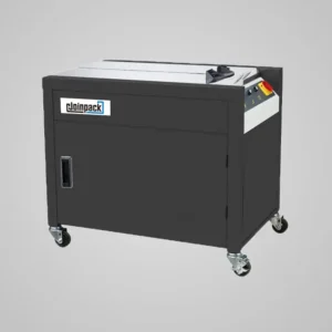 Joinpack S-656 Omsnoeringsmachine